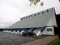 2003-16-376-06-01.jpg