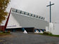 2003-16-376-08-01.jpg