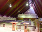 2003-16-376-35-01.jpg