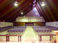 2003-16-376-37-01.jpg