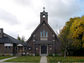 2003-16-378-01-01.jpg