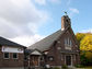 2003-16-378-02-01.jpg