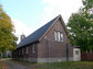 2003-16-378-06-01.jpg