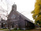 2003-16-378-08-01.jpg