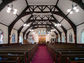 2003-16-378-30-01.jpg