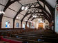2003-16-378-32-01.jpg