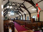 2003-16-378-36-01.jpg