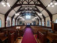 2003-16-378-37-01.jpg