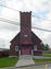 2003-16-379-01-01.jpg