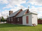 2003-16-379-06-01.jpg
