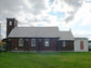 2003-16-379-07-01.jpg