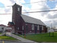 2003-16-379-08-01.jpg