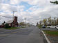 2003-16-379-28-01.jpg
