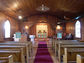 2003-16-379-30-01.jpg