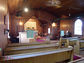 2003-16-379-31-01.jpg