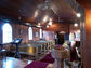 2003-16-379-35-01.jpg