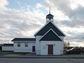 2003-16-380-01-01.jpg