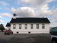2003-16-380-07-01.jpg