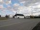 2003-16-380-28-01.jpg