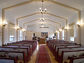 2003-16-380-30-01.jpg