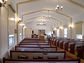 2003-16-380-31-01.jpg