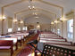 2003-16-380-35-01.jpg