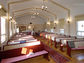 2003-16-380-36-01.jpg