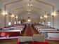 2003-16-380-37-01.jpg