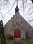 2003-16-381-01-02.jpg