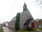 2003-16-381-02-01.jpg
