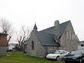 2003-16-381-06-01.jpg