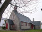 2003-16-381-08-01.jpg
