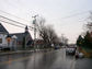 2003-16-381-29-01.jpg
