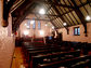 2003-16-381-31-01.jpg