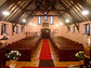 2003-16-381-37-01.jpg