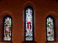 2003-16-381-44-05.jpg