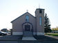 2003-16-382-01-01.jpg