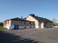 2003-16-382-04-01.jpg