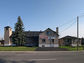 2003-16-382-07-01.jpg