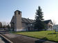 2003-16-382-08-01.jpg