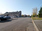 2003-16-382-28-01.jpg