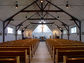 2003-16-382-30-01.jpg