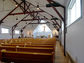 2003-16-382-32-01.jpg