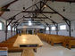 2003-16-382-36-01.jpg