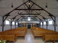 2003-16-382-37-01.jpg