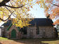 2003-16-383-03-01.jpg