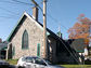 2003-16-383-04-02.jpg