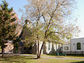 2003-16-383-08-01.jpg