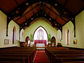 2003-16-383-30-01.jpg