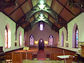 2003-16-383-37-01.jpg